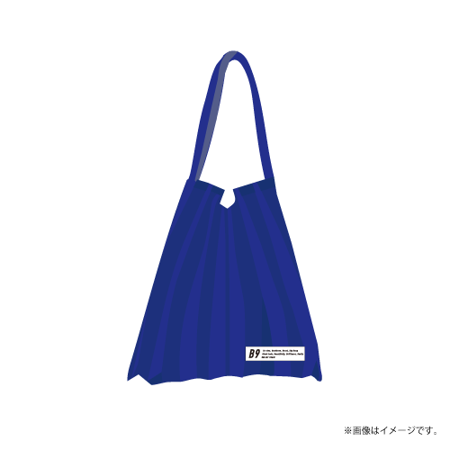 商品詳細ページ | ONLINE SHOP スタダ便 | 【SALE】[超特急]B9