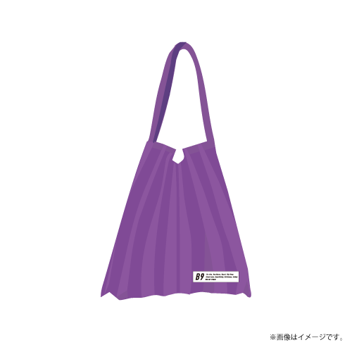 商品詳細ページ | ONLINE SHOP スタダ便 | 【SALE】[超特急]B9