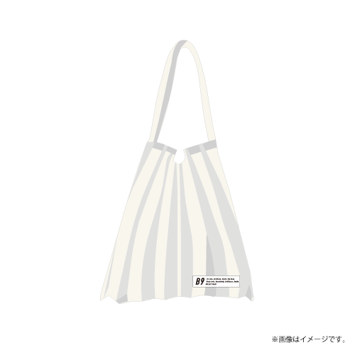 商品詳細ページ | ONLINE SHOP スタダ便 | 【SALE】[超特急]B9
