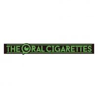 蓄光目玉ロゴラバーバンド