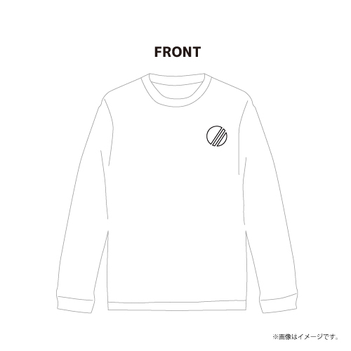 商品詳細ページ | DISH// OFFICIAL STORE | 【SALE】[DISH//]DISH