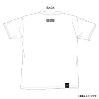 竹財輝之助 Birthday Special Goods 2025　T-shirts（XL）