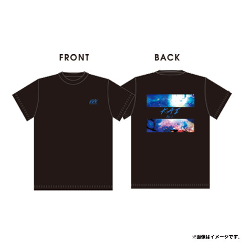 商品詳細ページ | ONLINE SHOP スタダ便 会場受取 | 【会場受取】EVE T