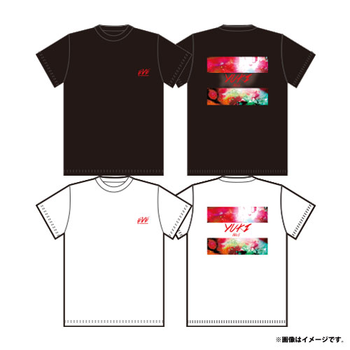 商品詳細ページ | ONLINE SHOP スタダ便 会場受取 | 【会場受取】EVE T