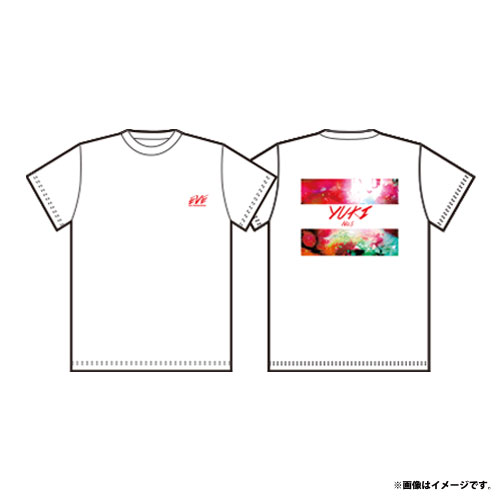 商品詳細ページ | ONLINE SHOP スタダ便 会場受取 | 【会場受取】EVE T