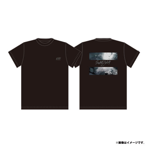 商品詳細ページ | ONLINE SHOP スタダ便 会場受取 | 【会場受取】EVE T