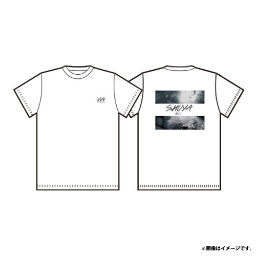 商品詳細ページ | ONLINE SHOP スタダ便 会場受取 | 【会場受取】EVE T