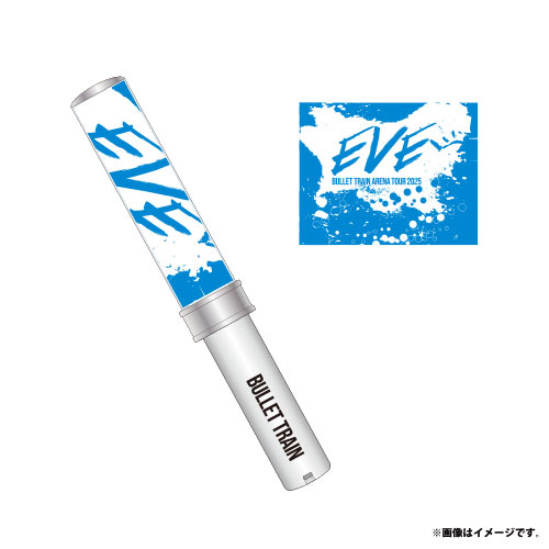 商品詳細ページ | ONLINE SHOP スタダ便 会場受取 | 【会場受取】 超