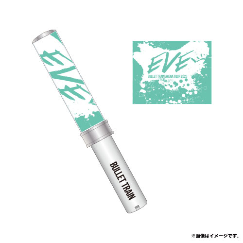 商品詳細ページ | ONLINE SHOP スタダ便 会場受取 | 【会場受取】 超