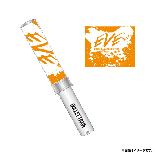 商品詳細ページ | ONLINE SHOP スタダ便 会場受取 | 【会場受取】 超