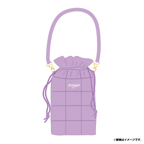 商品詳細ページ | ONLINE SHOP スタダ便 | [超特急]EVE Penlight Pouch