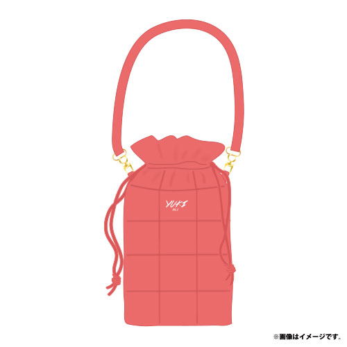 商品詳細ページ | ONLINE SHOP スタダ便 | [超特急]EVE Penlight Pouch