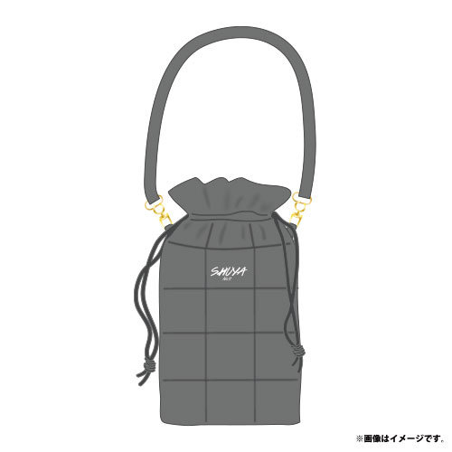 商品詳細ページ | ONLINE SHOP スタダ便 | [超特急]EVE Penlight Pouch
