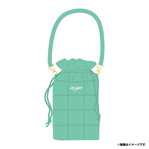 商品詳細ページ | ONLINE SHOP スタダ便 | [超特急]EVE Penlight Pouch