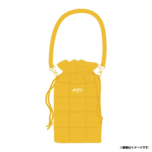 商品詳細ページ | ONLINE SHOP スタダ便 | [超特急]EVE Penlight Pouch