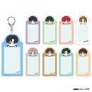 商品詳細ページ | ONLINE SHOP スタダ便 | [超特急]EVE Mini Photo Holder