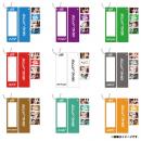 商品詳細ページ | ONLINE SHOP スタダ便 | [超特急]EVE Photogray