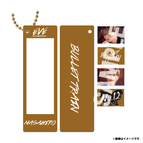 商品詳細ページ | ONLINE SHOP スタダ便 会場受取 | 【会場受取】EVE