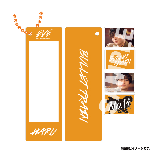 商品詳細ページ | ONLINE SHOP スタダ便 会場受取 | 【会場受取】EVE