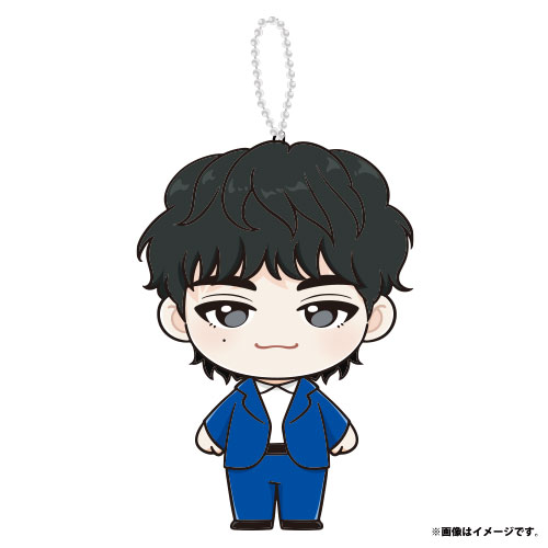 商品詳細ページ | ONLINE SHOP スタダ便 | [超特急]Mascot