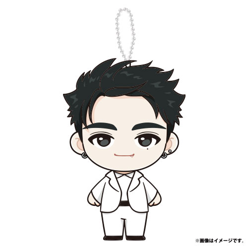 商品詳細ページ | ONLINE SHOP スタダ便 | [超特急]Mascot