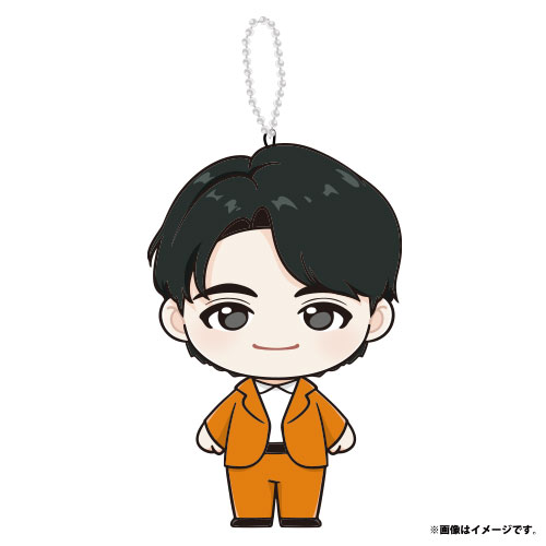 商品詳細ページ | ONLINE SHOP スタダ便 | [超特急]Mascot