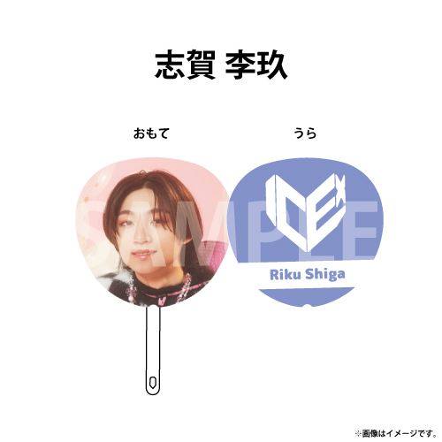 商品詳細ページ | ONLINE SHOP スタダ便 | 【SALE】[ICEx]ICEx