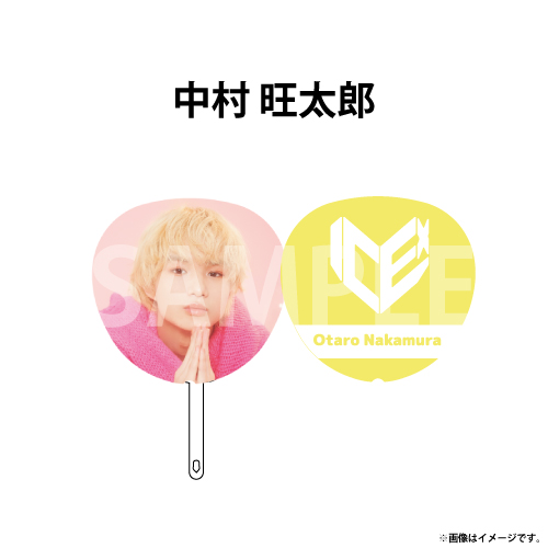 商品詳細ページ | ONLINE SHOP スタダ便 | 【SALE】[ICEx]ICEx