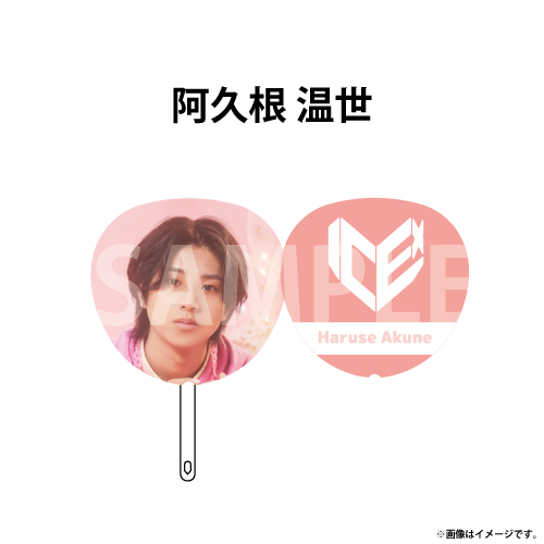 商品詳細ページ | ONLINE SHOP スタダ便 | 【SALE】[ICEx]ICEx