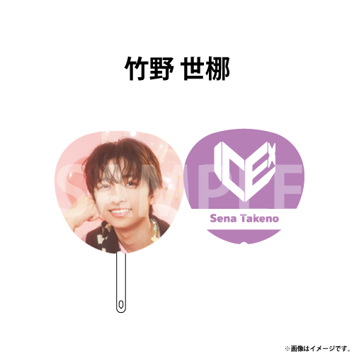 商品詳細ページ | ONLINE SHOP スタダ便 | 【SALE】[ICEx]ICEx