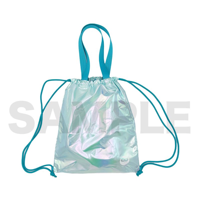 商品詳細ページ | HYPSTER Limited Store | スポーツセット(タオル＋