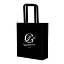 “30周年記念祭”テイクアウトバッグ