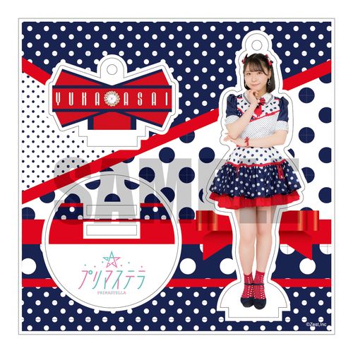 商品一覧ページ | SKE48オフィシャルオンラインショップ | 検索結果