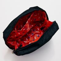 Careless Monster Pouch