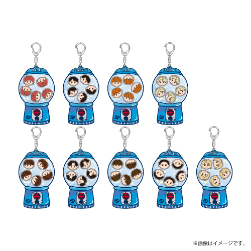 商品詳細ページ | ONLINE SHOP スタダ便 | [SUPER☆DRAGON]MIXTURE