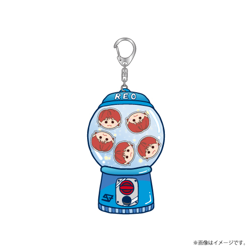 商品詳細ページ | ONLINE SHOP スタダ便 | [SUPER☆DRAGON]MIXTURE