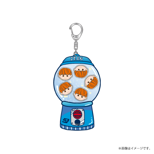 商品詳細ページ | ONLINE SHOP スタダ便 | [SUPER☆DRAGON]MIXTURE