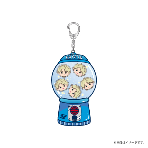 商品詳細ページ | ONLINE SHOP スタダ便 | [SUPER☆DRAGON]MIXTURE