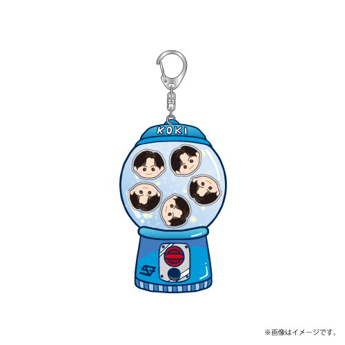商品詳細ページ | ONLINE SHOP スタダ便 | [SUPER☆DRAGON]MIXTURE