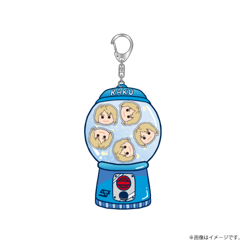 商品詳細ページ | ONLINE SHOP スタダ便 | [SUPER☆DRAGON]MIXTURE