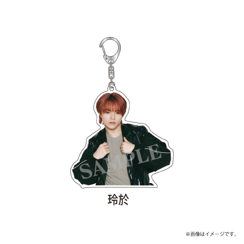 商品詳細ページ | ONLINE SHOP スタダ便 | [SUPER☆DRAGON]MIXTURE