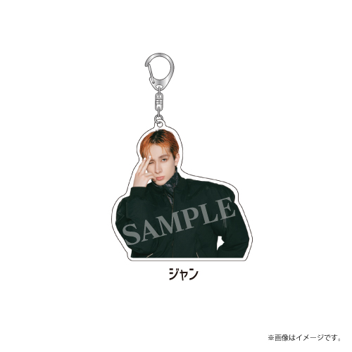 商品詳細ページ | ONLINE SHOP スタダ便 | [SUPER☆DRAGON]MIXTURE