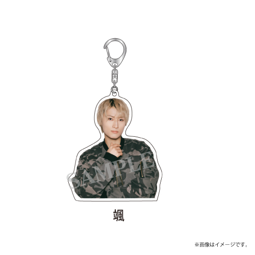 商品詳細ページ | ONLINE SHOP スタダ便 | [SUPER☆DRAGON]MIXTURE