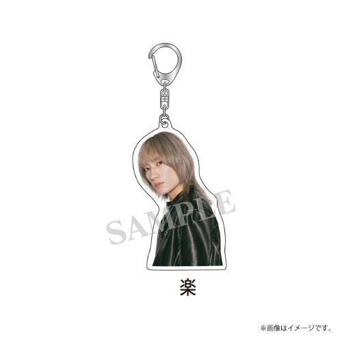 商品詳細ページ | ONLINE SHOP スタダ便 | [SUPER☆DRAGON]MIXTURE