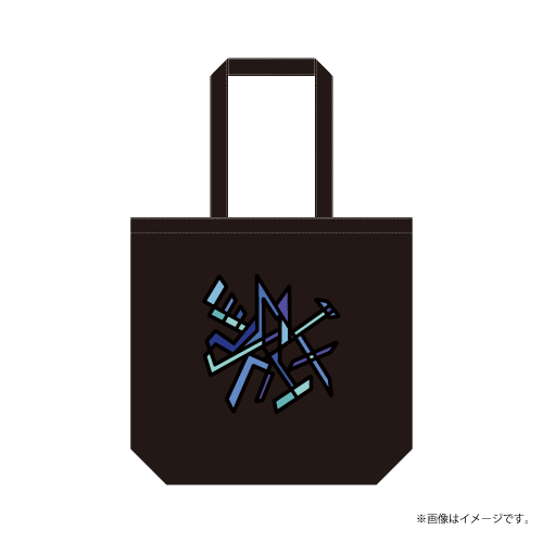 商品詳細ページ | ONLINE SHOP スタダ便 | [SUPER☆DRAGON]MIXTURE
