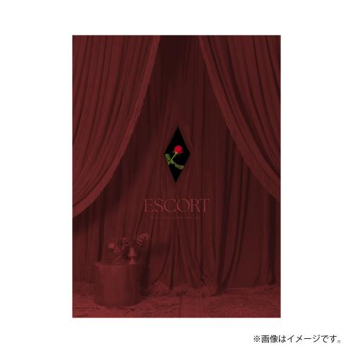 商品詳細ページ | ONLINE SHOP スタダ便 会場受取 | 【会場受取