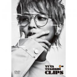 YUYA TEGOSHI  CLIPS