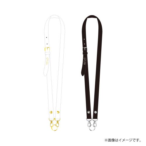 商品詳細ページ | ONLINE SHOP スタダ便 | [原因は自分にある。]仮ノ現