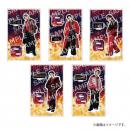 商品詳細ページ | ONLINE SHOP スタダ便 | [ONE N' ONLY]アクリル