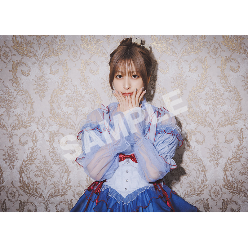 商品一覧ページ | Artist Goods Store | Apollo Bay Official Store